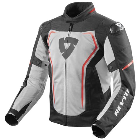 revit jackets for sale